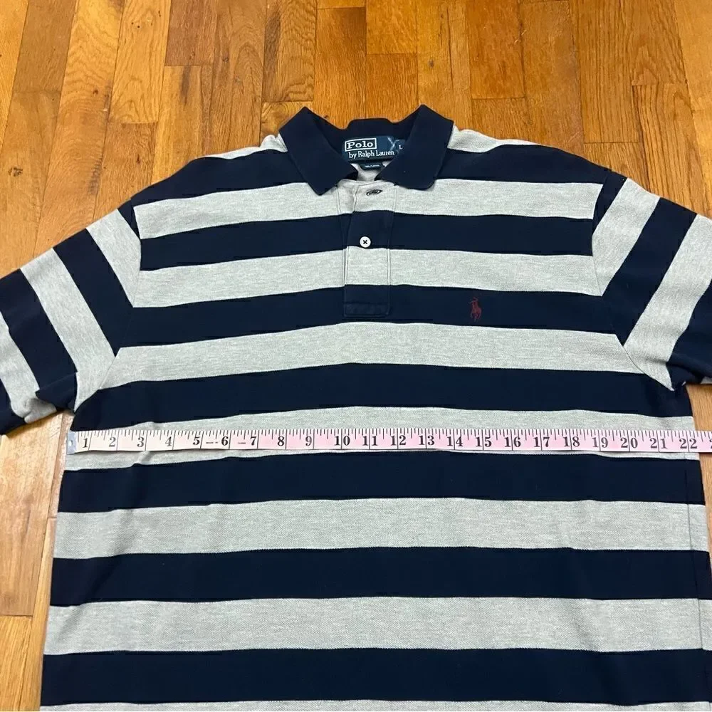 Polo Ralph Lauren size men